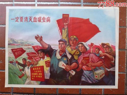 西南浸会大学本科offer